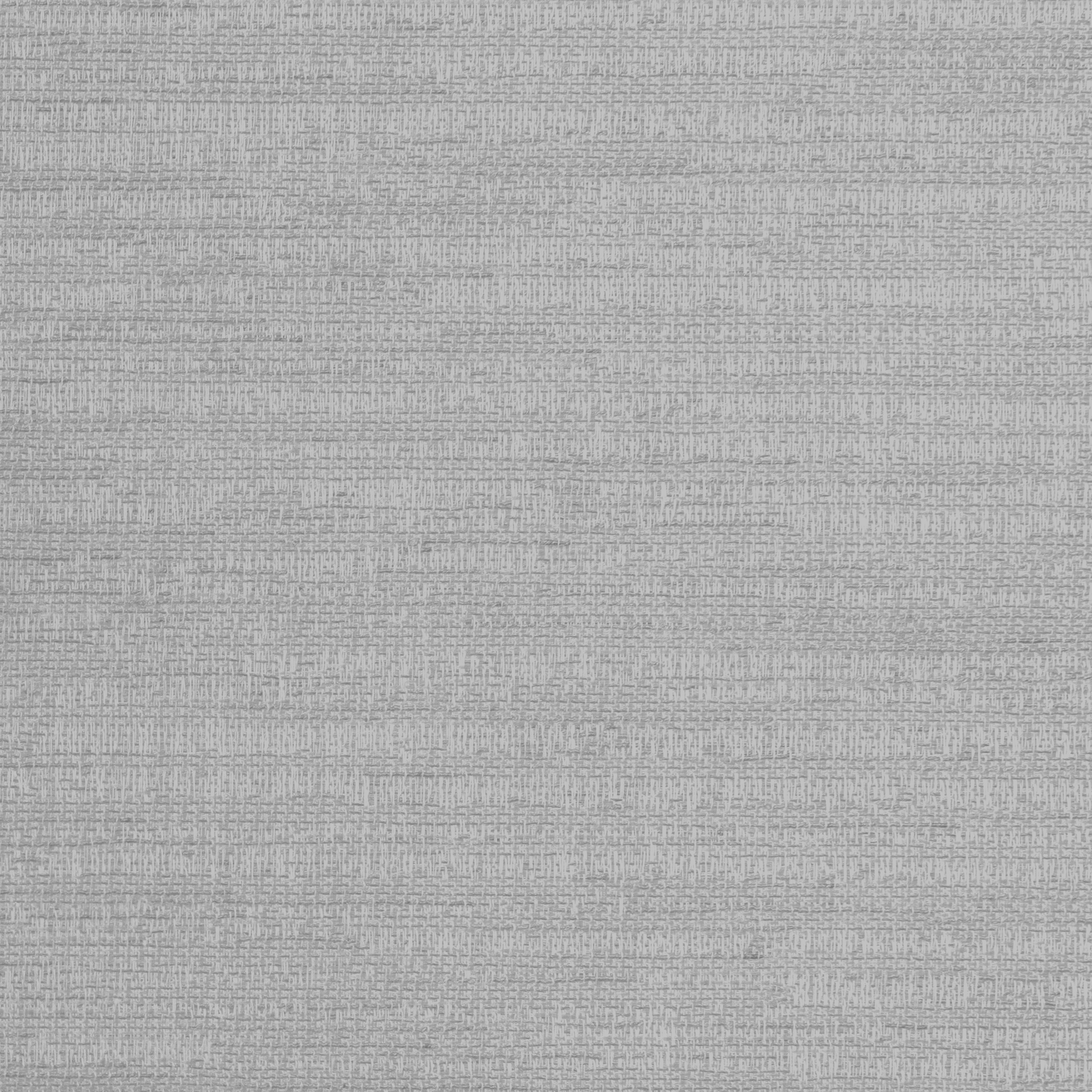 Grey Delta Japanese Panel Fabric Detail
