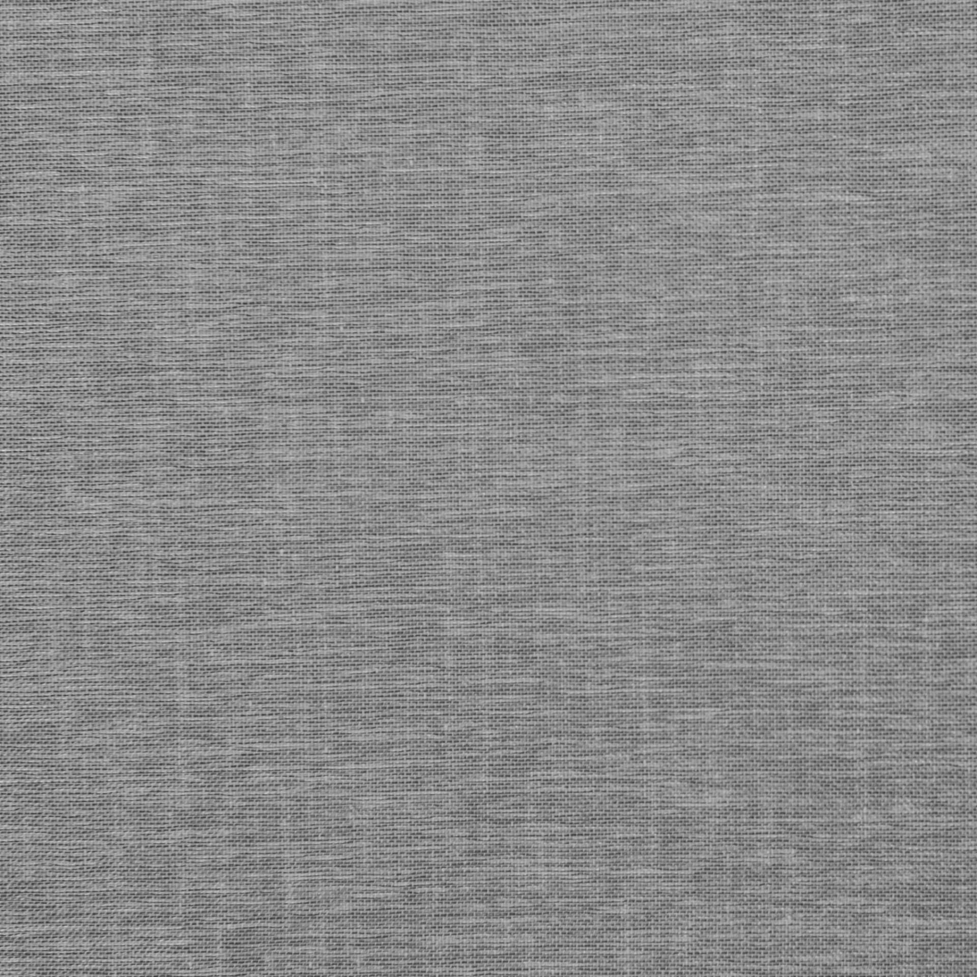 Alba Translucent Roller Blind Grey Fabric Detail