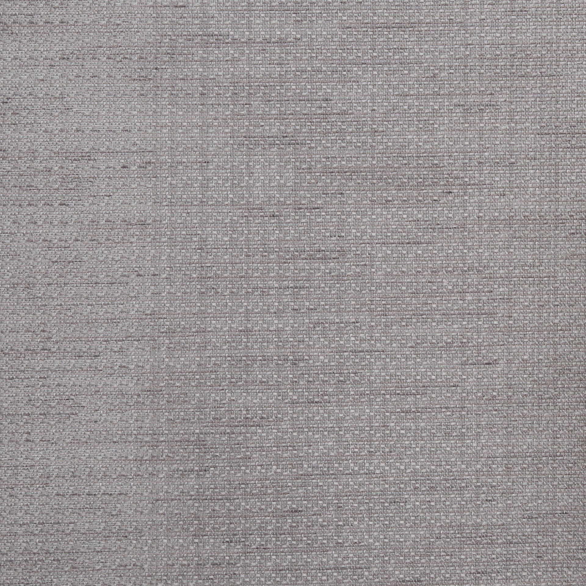 Petra Translucent Roller Blind Grey Fabric Detail