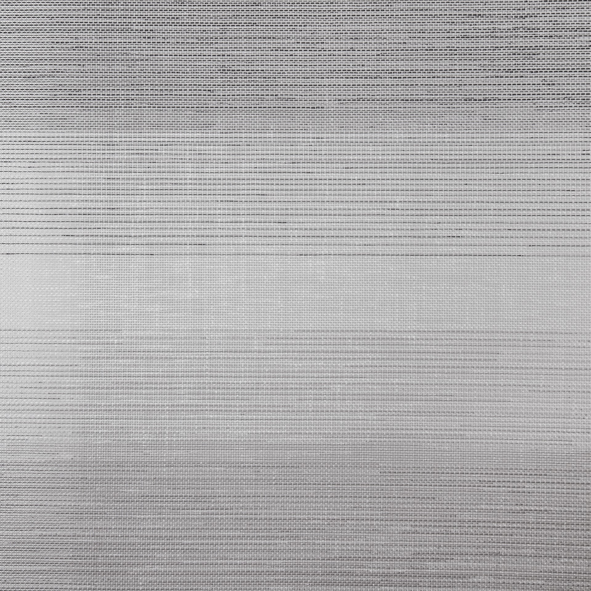 Tokyo Translucent Roller Blind Grey Fabric Detail