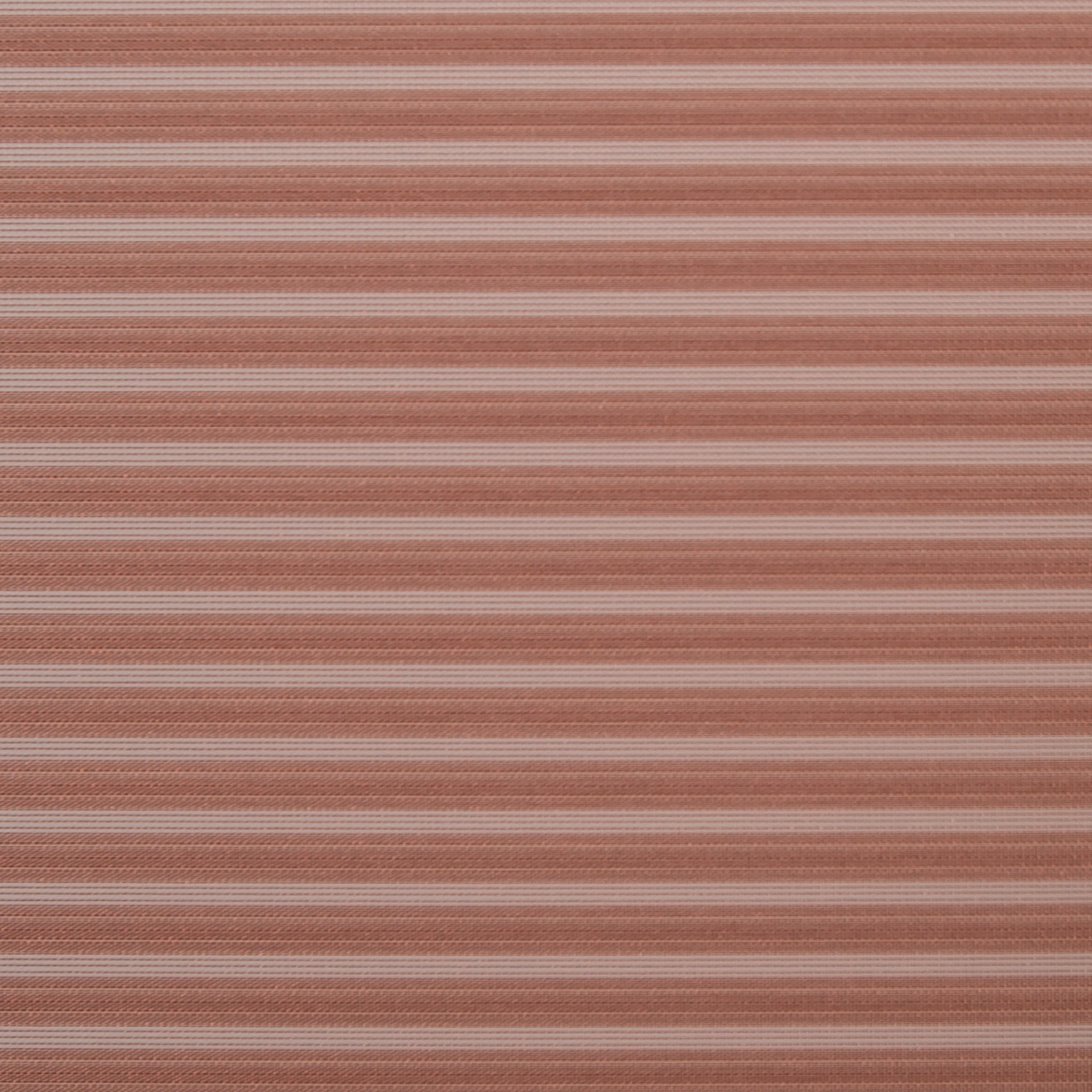 Cebra Translucent Roller Blind Copper Fabric Detail