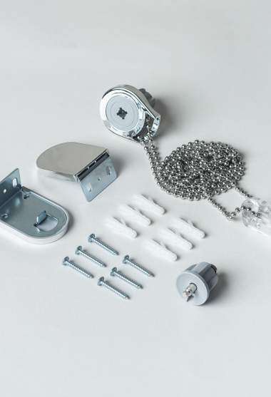 Catálogo de fabricantes de Mechanism For Roller Blinds de alta