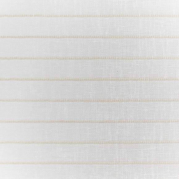 Tejido estor enrollable Galao beige Ansar Deco Leroy Merlin
