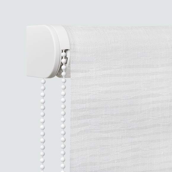 Mecanismos blanco 32mm Ansar Deco Leroy Merlin Mocca
